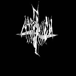 Northern Aggression : Demo